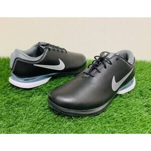 Nike Air Zoom Victory Tour 2 "Mens Size 6" Shoes CW8155 001 NO LID